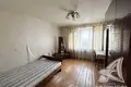 Wohnung 3 zimmer 68 m² Malaryta, Belarus