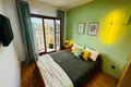 Квартира 4 комнаты 167 м² Петровац, Черногория