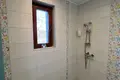 Hotel 109 m² Bałczik, Bułgaria