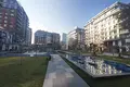 Apartamento 3 habitaciones 128 m² Sariyer, Turquía
