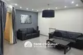5 room house 165 m² in Barawlyany, Belarus