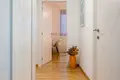 2 bedroom apartment 63 m² Montenegro, Montenegro