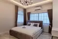 3 bedroom house  Nong Prue, Thailand
