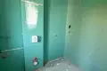 Willa 3 pokoi 220 m² Sweti Włas, Bułgaria