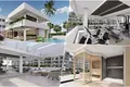 2 bedroom penthouse 77 m² Guardamar del Segura, Spain