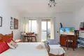 Casa 4 habitaciones 800 m² Málaga, Španjolska
