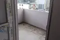 Apartamento 3 habitaciones 73 m² Batumi, Georgia