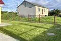 House 206 m² Dziescanka, Belarus