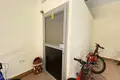 Appartement 2 chambres 60 m² Mahmutlar, Turquie