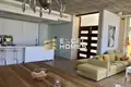 4-Schlafzimmer-Villa  Mgarr, Malta
