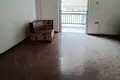 2 bedroom apartment 105 m² Municipality of Keratsini-Drapetsona, Greece