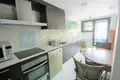 Apartamento 3 habitaciones  Platja dAro, Španjolska