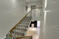Дом 177 м² Эвенкийский район, Россия