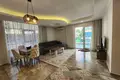 Квартира 3 комнаты 110 м² Оба, Турция