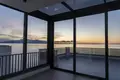 Penthouse 7 pokojów 228 m² Gjashte, Albania