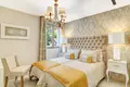 Haus 6 zimmer 491 m² Ricmar, Spanien