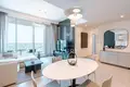 Квартира 2 комнаты 1 096 м² Дубай, ОАЭ