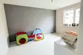 2 room house 156 m² Odesa, Ukraine