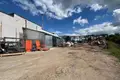 Warehouse 6 480 m² in Mikhnevo, Russia