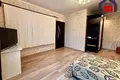 Casa 181 m² Saligorsk, Belarús