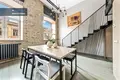 2 room apartment 65 m² in Vilnius, Lithuania