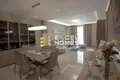 Квартира 3 спальни  Balzan, Мальта