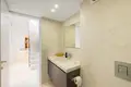Appartement 4 chambres 221 m² Chlórakas, Chypre