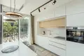 Apartamento 2 habitaciones 115 m² Meljine, Montenegro