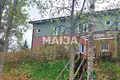 Adosado  Porvoo sub region, Finlandia