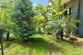 Mieszkanie 2 pokoi 54 m² Mezitli, Turcja