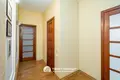 Appartement 3 chambres 143 m² en Minsk, Bélarus