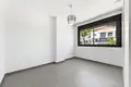 Dom 4 pokoi 283 m² Malaga, Hiszpania