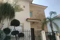 2 bedroom house 125 m² Limassol, Cyprus