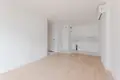 Квартира 3 комнаты 57 м² Варшава, Польша