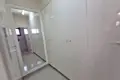 Maison 4 chambres 412 m² Larnaca, Chypre