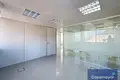 Office 249 m² in Alicante, Spain