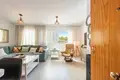 Квартира 2 спальни 68 м² Михас, Испания