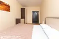Квартира 2 комнаты 62 м² Минск, Беларусь