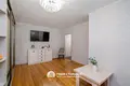 Wohnung 2 zimmer 45 m² Minsk, Belarus