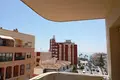 3 bedroom apartment 95 m² Manilva, Spain