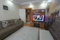 Maison 4 chambres  Beylikduzu, Turquie