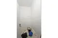 Qira, Apartament 1+1, Vollga, Durres