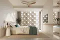 1-Schlafzimmer-Villa  Higuey, Dominikanische Republik