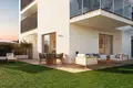 2 bedroom apartment 87 m² Denia, Spain