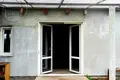 House 110 m² Muchaviecki sielski Saviet, Belarus
