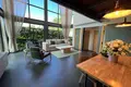 Вилла 2 комнаты 228 м² Choeng Thale, Таиланд