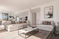 Penthouse 3 bedrooms 107 m² Estepona, Spain
