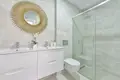 Mieszkanie 2 pokoi 111 m² Finestrat, Hiszpania