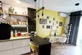 Квартира 3 спальни 107 м² Будва, Черногория