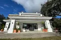 5 bedroom villa 712 m² San Roque, Spain